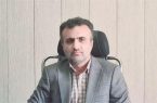 رویش بهار کتاب در دل روستاها و عشایر هرمزگان با برگزاری «جشنواره ملی روستاها و عشایر دوستدار کتاب»