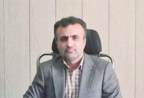 رویش بهار کتاب در دل روستاها و عشایر هرمزگان با برگزاری «جشنواره ملی روستاها و عشایر دوستدار کتاب»