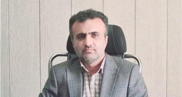 رویش بهار کتاب در دل روستاها و عشایر هرمزگان با برگزاری «جشنواره ملی روستاها و عشایر دوستدار کتاب»
