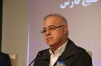 تردد خودروهای قشم و کیش به سراسر استان در دو ماه آینده اجرایی خواهد شد