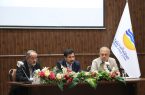 سند توسعه دریاپایه روستاهای ساحلی تدوین می شود