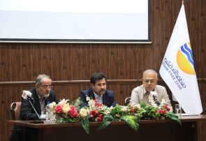 سند توسعه دریاپایه روستاهای ساحلی تدوین می شود