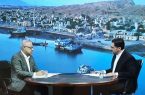 تحول در گردشگری و توسعه متوازن برنامه‌های ویژه استاندار هرمزگان برای رونق استان