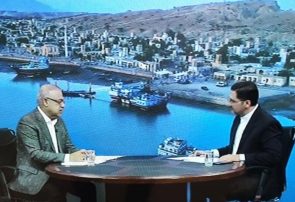 تحول در گردشگری و توسعه متوازن برنامه‌های ویژه استاندار هرمزگان برای رونق استان