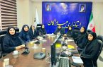 اجرای طرح جامع توسعه کسب‌وکار بانوان در استان هرمزگان آغاز شد