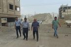 بهره‌برداری از ۱۲۰ واحد مسکن خیرساز برای معلولان در بندرعباس تا پایان سال