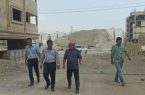 بهره‌برداری از ۱۲۰ واحد مسکن خیرساز برای معلولان در بندرعباس تا پایان سال
