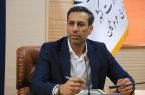 تغییر ساعت کاری ادارات هرمزگان از سوم آبان تا اطلاع ثانوی