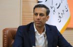 تغییر ساعت کاری ادارات هرمزگان از سوم آبان تا اطلاع ثانوی
