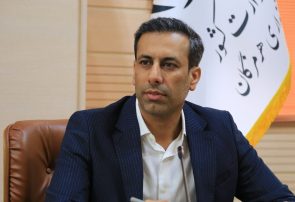تغییر ساعت کاری ادارات هرمزگان از سوم آبان تا اطلاع ثانوی