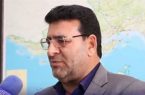 مهلت استعفا داوطلبان حضور در انتخابات شوراها