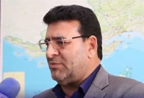 مهلت استعفا داوطلبان حضور در انتخابات شوراها