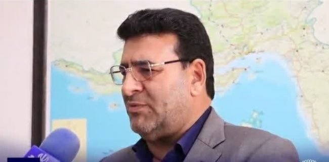 مهلت استعفا داوطلبان حضور در انتخابات شوراها