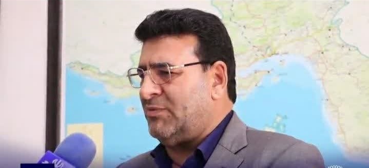 مهلت استعفا داوطلبان حضور در انتخابات شوراها