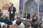 اقتصاد دریا محور؛ فرصت طلایی برای تحول اقتصادی جنوب کشور