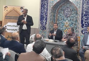 اقتصاد دریا محور؛ فرصت طلایی برای تحول اقتصادی جنوب کشور