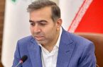 پرداخت تسهیلات قابلتوجه برای حمایت از اشتغال در استان