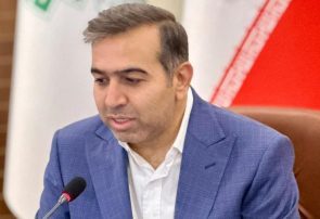 پرداخت تسهیلات قابلتوجه برای حمایت از اشتغال در استان