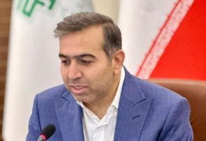 پرداخت تسهیلات قابلتوجه برای حمایت از اشتغال در استان