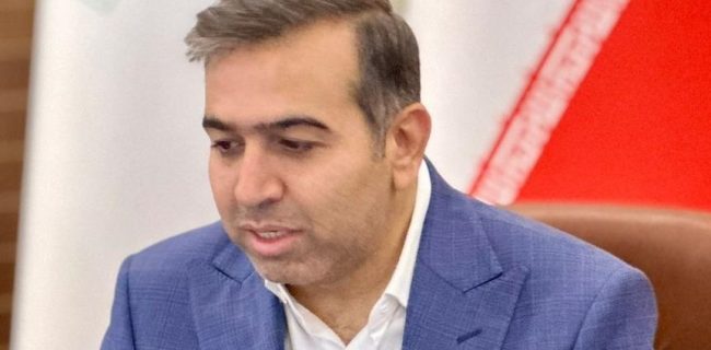 پرداخت تسهیلات قابل‌توجه برای حمایت از اشتغال در استان