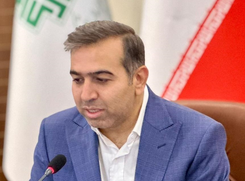 پرداخت تسهیلات قابلتوجه برای حمایت از اشتغال در استان پرداخت تسهیلات قابلتوجه برای حمایت از اشتغال در استان