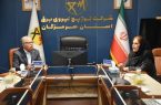 لزوم بهره‌گیری از ظرفیت‌های پیمانکاران بومی در توسعه نیروگاه‌های کوچک مقیاس  ‌