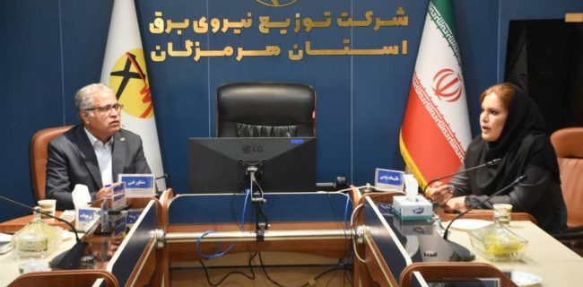 لزوم بهره‌گیری از ظرفیت‌های پیمانکاران بومی در توسعه نیروگاه‌های کوچک مقیاس  ‌