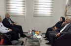 از چراغهای کوچک مدرسه تا طرح بزرگ استانی؛ هرمزگان الگوی بهینهسازی مصرف برق در مدارس کشور از چراغهای کوچک مدرسه تا طرح بزرگ استانی؛ هرمزگان الگوی بهینهسازی مصرف برق در مدارس کشور
