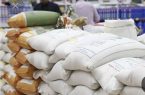 بیش از ۴۲ هزار تن انواع برنج وارداتی در استان هرمزگان توزیع شده است / تشدید نظارت و اقدامات برای ثبات بازار برنج در دستور کار قرار گرفت