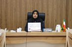 برگزاری جلسه آموزشی ویژه مراکز کاهش آسیب اعتیاد