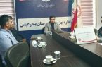 بررسی چالشها و معضلات ستاد جمع آوری و ساماندهی متکدیان