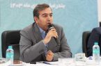 قهرمانی فولاد هرمزگان برگ زرین تاریخ ورزش استان هرمزگان است قهرمانی فولاد هرمزگان برگ زرین تاریخ ورزش استان هرمزگان است