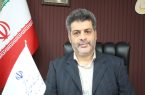 دستگاه‌های اجرایی از سامانه‌های الکترونیکی سازمان ثبت‌احوال استفاده کنند