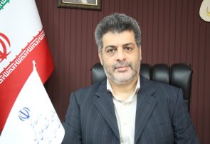 دستگاه‌های اجرایی از سامانه‌های الکترونیکی سازمان ثبت‌احوال استفاده کنند