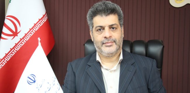 دستگاه‌های اجرایی از سامانه‌های الکترونیکی سازمان ثبت‌احوال استفاده کنند