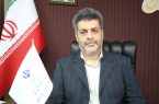 دستگاه‌های اجرایی از سامانه‌های الکترونیکی سازمان ثبت‌احوال استفاده کنند