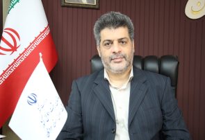 دستگاه‌های اجرایی از سامانه‌های الکترونیکی سازمان ثبت‌احوال استفاده کنند