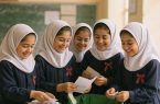 جمع آوری ۵۰۰۰ کیلوگرم کاغذ باطله و نجات ۸۵ اصله درخت