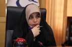 اعتراض جدی نماینده هرمزگان از نادیده گرفته شدن سهم هرمزگان در احداث آب شیرین‌کن‌ها و خرید تضمینی آب