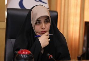اعتراض جدی نماینده هرمزگان از نادیده گرفته شدن سهم هرمزگان در احداث آب شیرین‌کن‌ها و خرید تضمینی آب