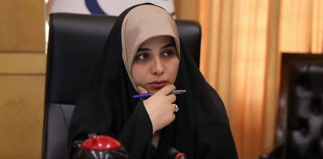 اعتراض جدی نماینده هرمزگان از نادیده گرفته شدن سهم هرمزگان در احداث آب شیرین‌کن‌ها و خرید تضمینی آب