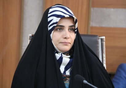 دبیر کمیسیون آموزش مجلس خواستار تعیین تکلیف وضعیت چهار هزار دانشجوی پیام نور بین‌الملل شد
