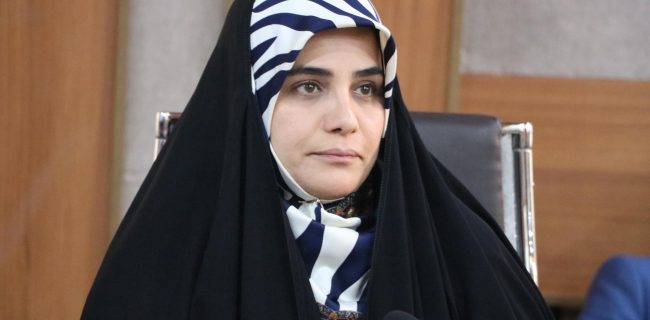 دبیر کمیسیون آموزش مجلس خواستار تعیین تکلیف وضعیت چهار هزار دانشجوی پیام نور بین‌الملل شد