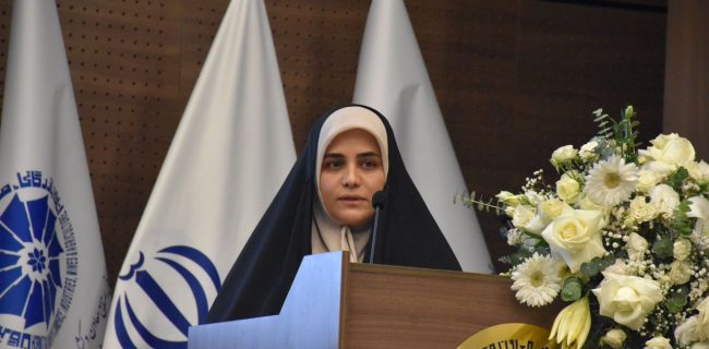 سهم واقعی هرمزگان از مسئولیت‌های اجتماعی صنایع باید شفاف و عادلانه مشخص شود / صنایع در پروژه‌های نشان دار مالیاتی مشارکت کنند/ صنایع پایین‌دستی در استان برای افزایش بهره‌وری و اشتغال ایجاد شود