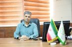 بهره برداری از ۱۲ واحد صنایع تبدیلی جدید با سرمایه گذاری بیش از ۷ هزار میلیارد ریال