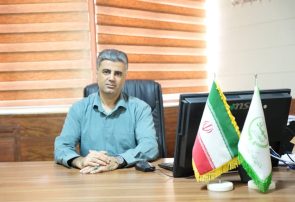 بهره برداری از ۱۲ واحد صنایع تبدیلی جدید با سرمایه گذاری بیش از ۷ هزار میلیارد ریال
