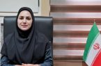 راهاندازی سامانه شهروندی سمیع برای پرداخت آنلاین عوارض خودرو در بندرعباس