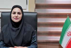 راهاندازی سامانه شهروندی سمیع برای پرداخت آنلاین عوارض خودرو در بندرعباس