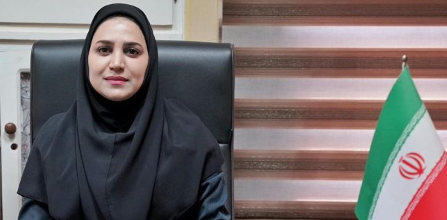 راهاندازی سامانه شهروندی سمیع برای پرداخت آنلاین عوارض خودرو در بندرعباس راهاندازی سامانه شهروندی سمیع برای پرداخت آنلاین عوارض خودرو در بندرعباس