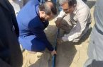 صدور حکم محکومیت برای ۱۷ نفر از متهمین پرونده سرقت از خط لوله انتقال فرآورده های نفتی در بندر شهید رجایی